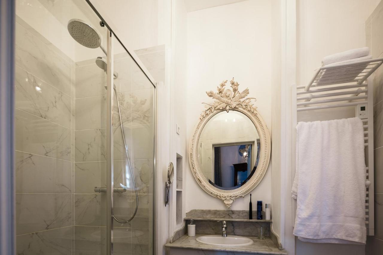 Domaine Le Castelet Bed & Breakfast กัสทร์ ภายนอก รูปภาพ